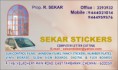 /album/photogallery/victor-agent-sekar-stickers-jpg/
